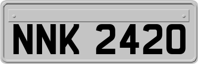 NNK2420