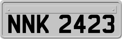 NNK2423