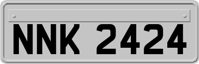 NNK2424