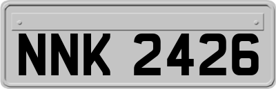 NNK2426