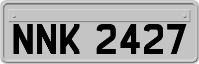 NNK2427