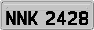 NNK2428