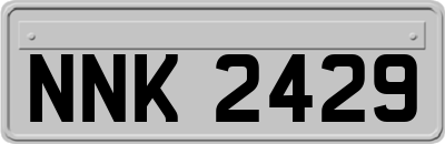 NNK2429