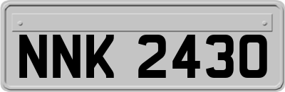 NNK2430