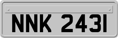 NNK2431