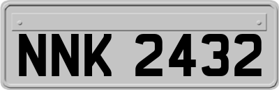 NNK2432