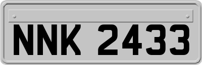 NNK2433
