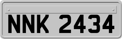 NNK2434