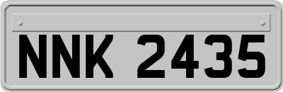 NNK2435