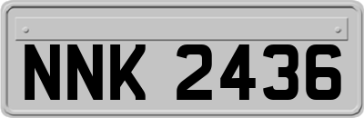 NNK2436