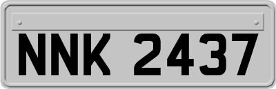NNK2437