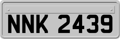 NNK2439