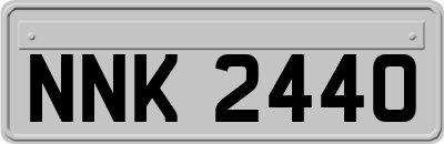 NNK2440