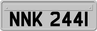 NNK2441