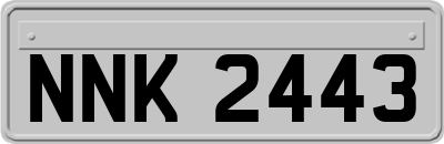 NNK2443