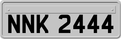NNK2444