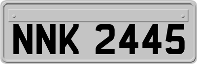 NNK2445