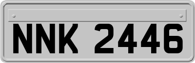 NNK2446