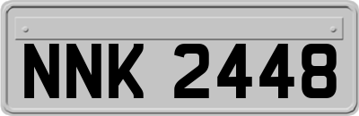 NNK2448