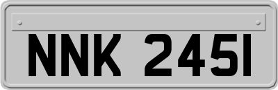 NNK2451