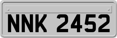 NNK2452