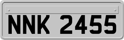 NNK2455