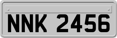 NNK2456