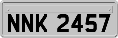NNK2457