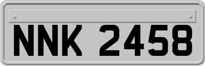 NNK2458