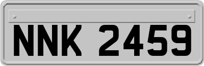 NNK2459