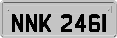 NNK2461