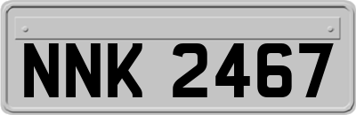 NNK2467