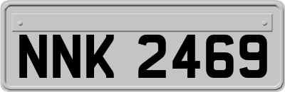 NNK2469