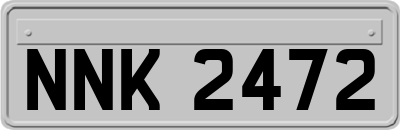 NNK2472