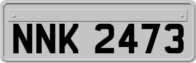 NNK2473