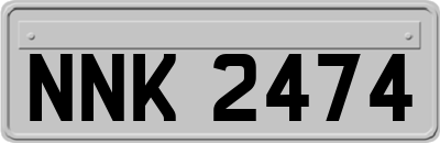 NNK2474