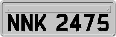 NNK2475