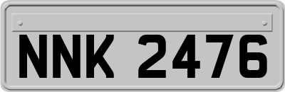 NNK2476