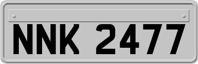 NNK2477
