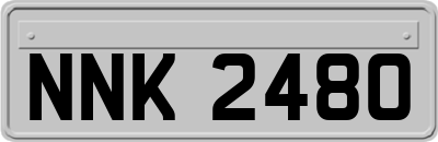 NNK2480
