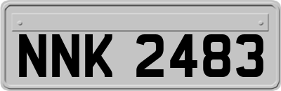 NNK2483