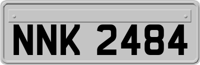 NNK2484