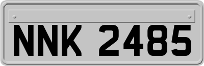 NNK2485