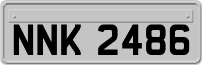 NNK2486