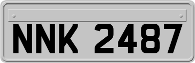 NNK2487
