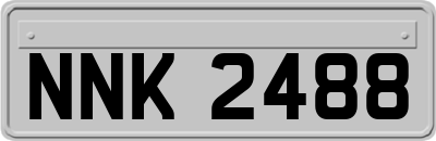 NNK2488