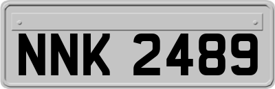 NNK2489