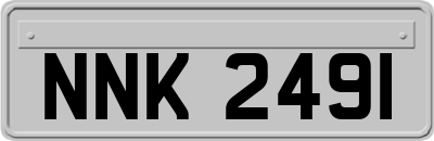 NNK2491