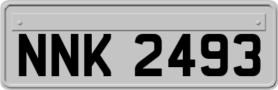 NNK2493