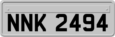 NNK2494